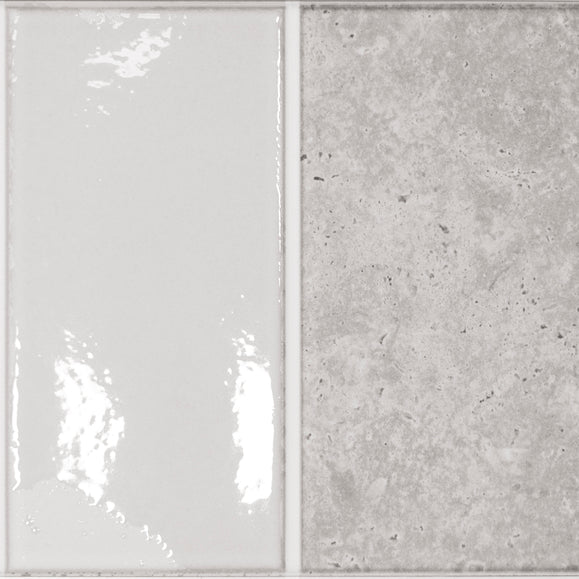 15X45 AMALFI MOON K-29  Sol/Mur