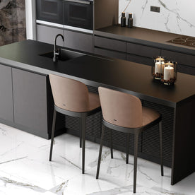 80X80 New Aura Poli (Mur/Sol)