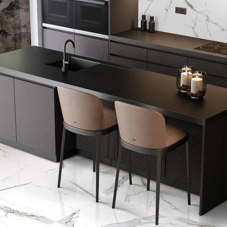 80X80 New Aura Poli (Mur/Sol)