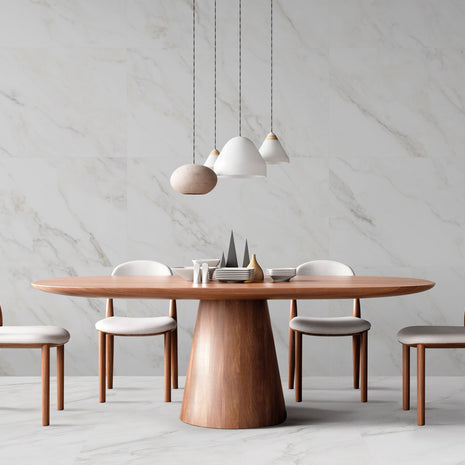 120x120 Calacatta Bahia Poli  (Mur/Sol)