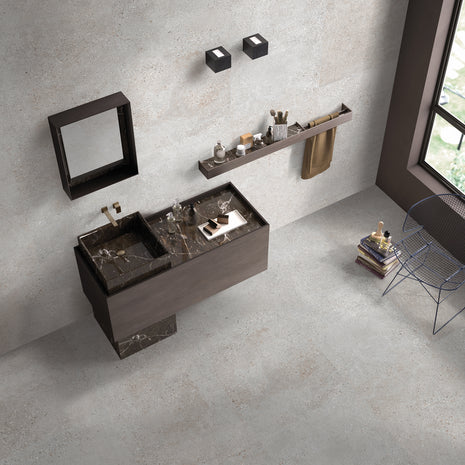 60x120 Atlantis Gold Polished (Wall/Floor)