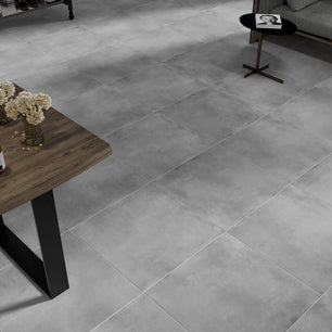 Ambiance NAVARTI Manhattan Grey – illustration de la série et du coloris