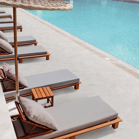 60x120 Atlantis Gold Polished (Wall/Floor)