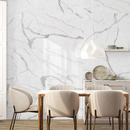 80X80 Duero Silk Poli  (Mur/Sol)