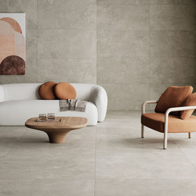 Ambiance NAVARTI Street Beige – illustration de la série et du coloris