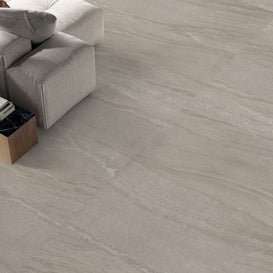 60x120 Portlandsteen mat (muur/vloer)