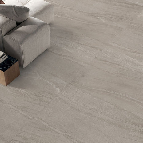 60x120 Atlantis Gold Polished (Wall/Floor)