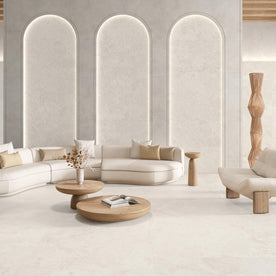 60x120 Salma Bone Decor Matt (Mur/Sol)