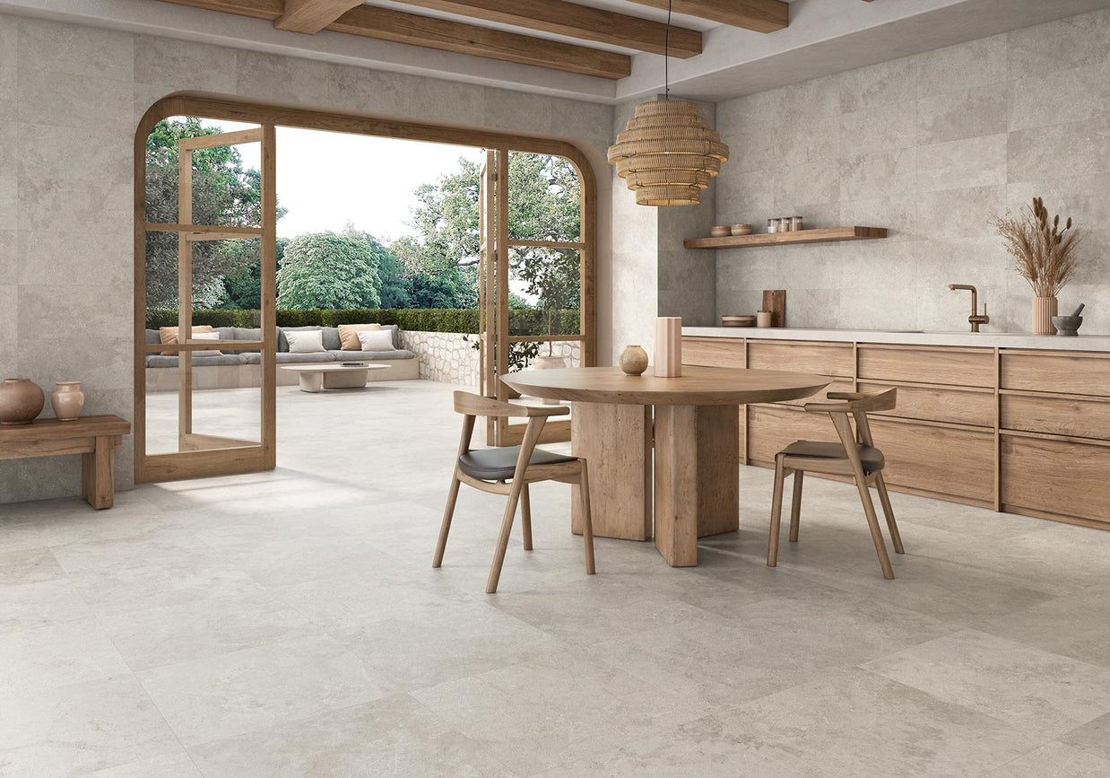 60x120 Salma Stone Matt (Mur/Sol)