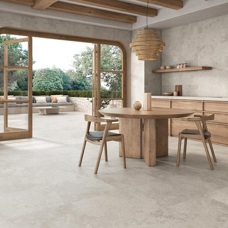 60x120 Salma Stone Matt (Mur/Sol)
