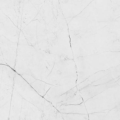 60x120 Angel White Poli (Mur/Sol)