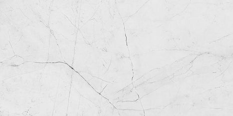 60x120 Angel White Poli (Mur/Sol)