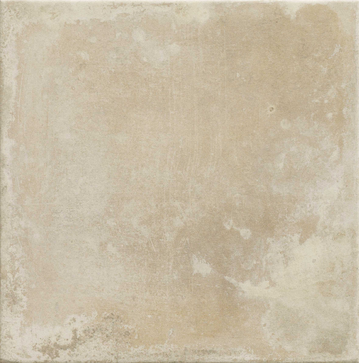 33x33 Antigua Sol/Mur