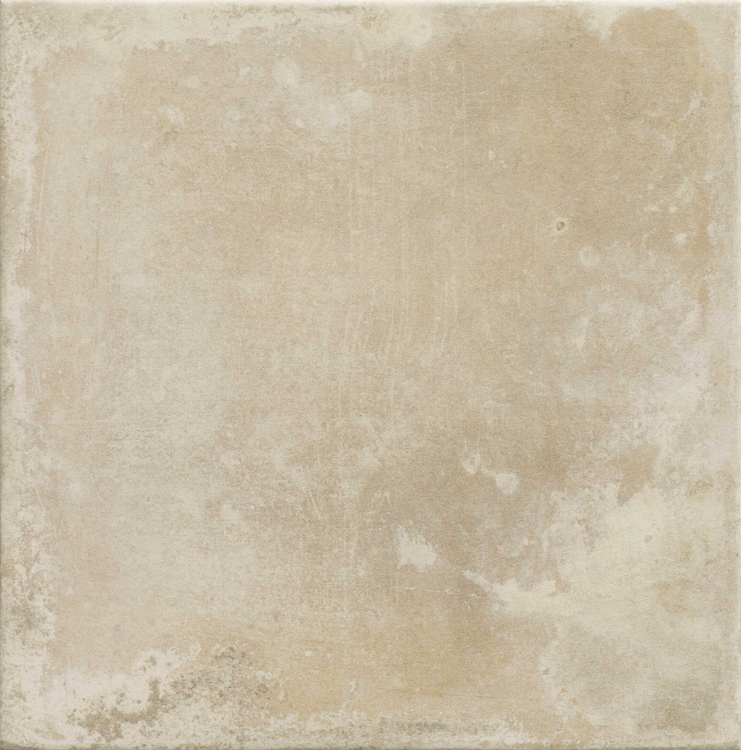 33x33 Antigua Sol/Mur
