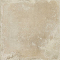 33x33 Antigua Sol/Mur