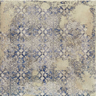 33x33 Antigua Sol/Mur