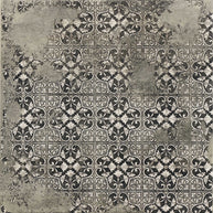 33x33 Antigua Sol/Mur
