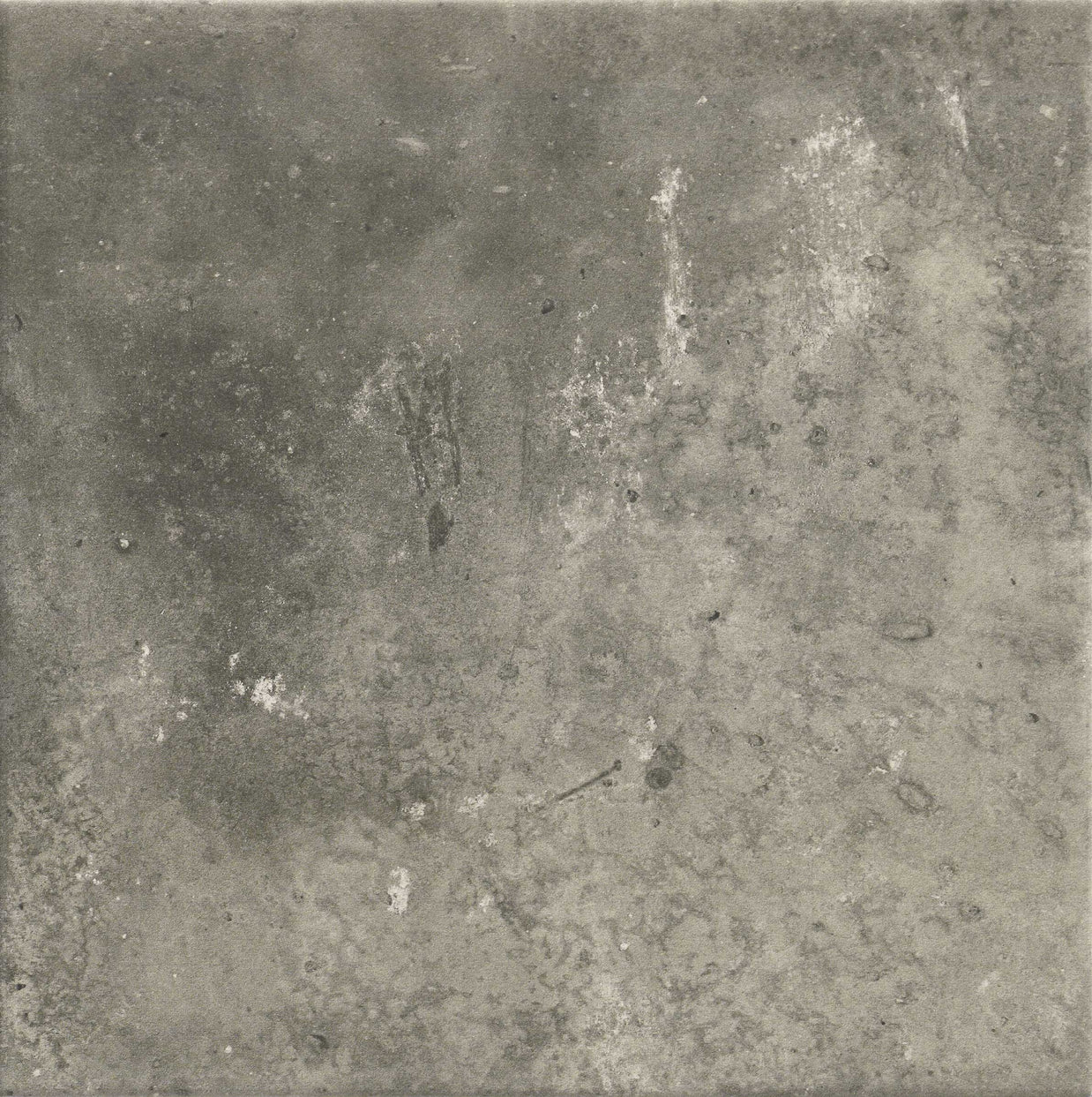 33x33 Antigua Sol/Mur
