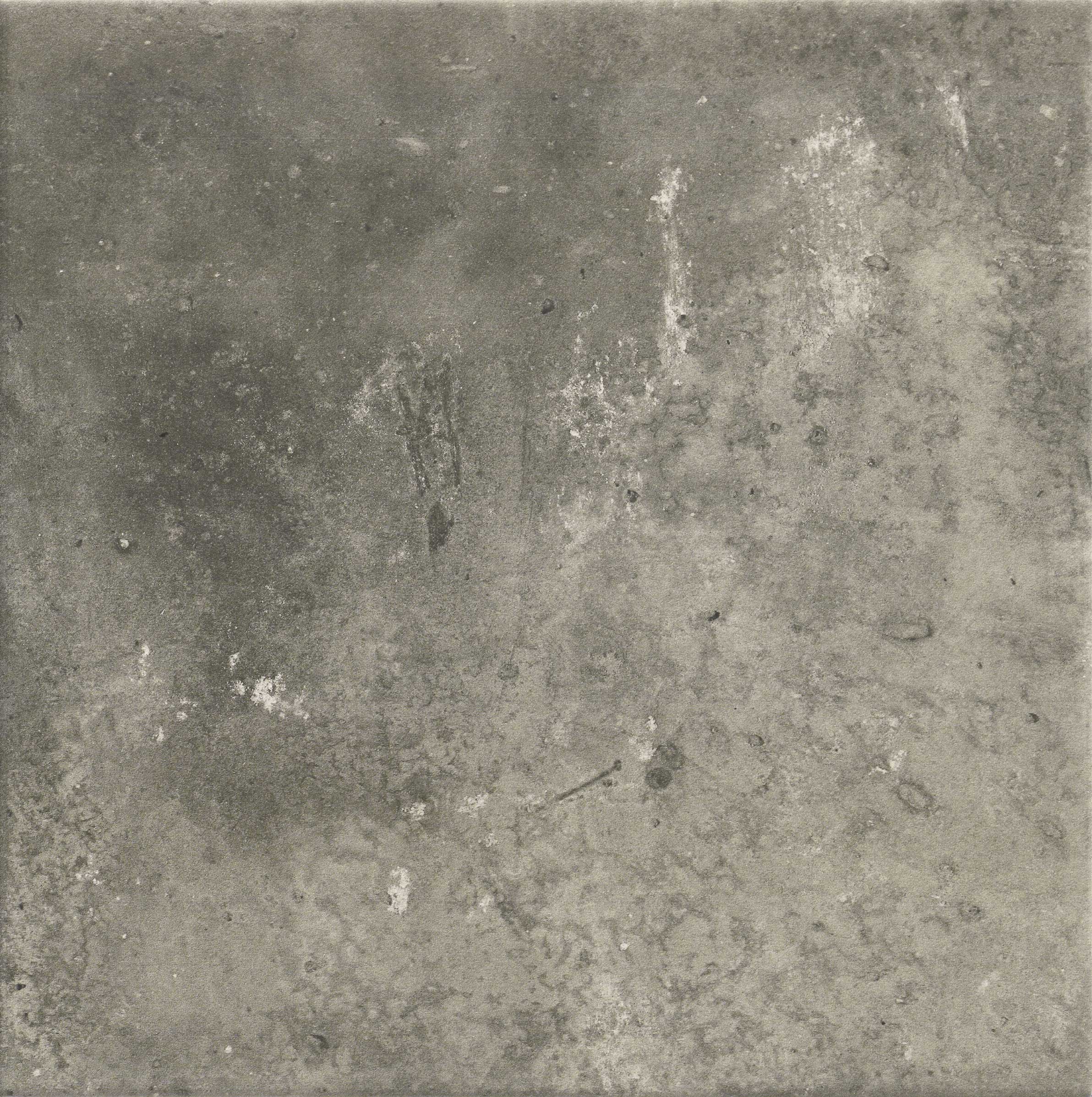 33x33 Antigua Sol/Mur