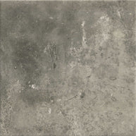 33x33 Antigua Sol/Mur