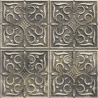 33x33 Antigua Sol/Mur
