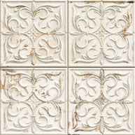 33x33 Antigua Sol/Mur