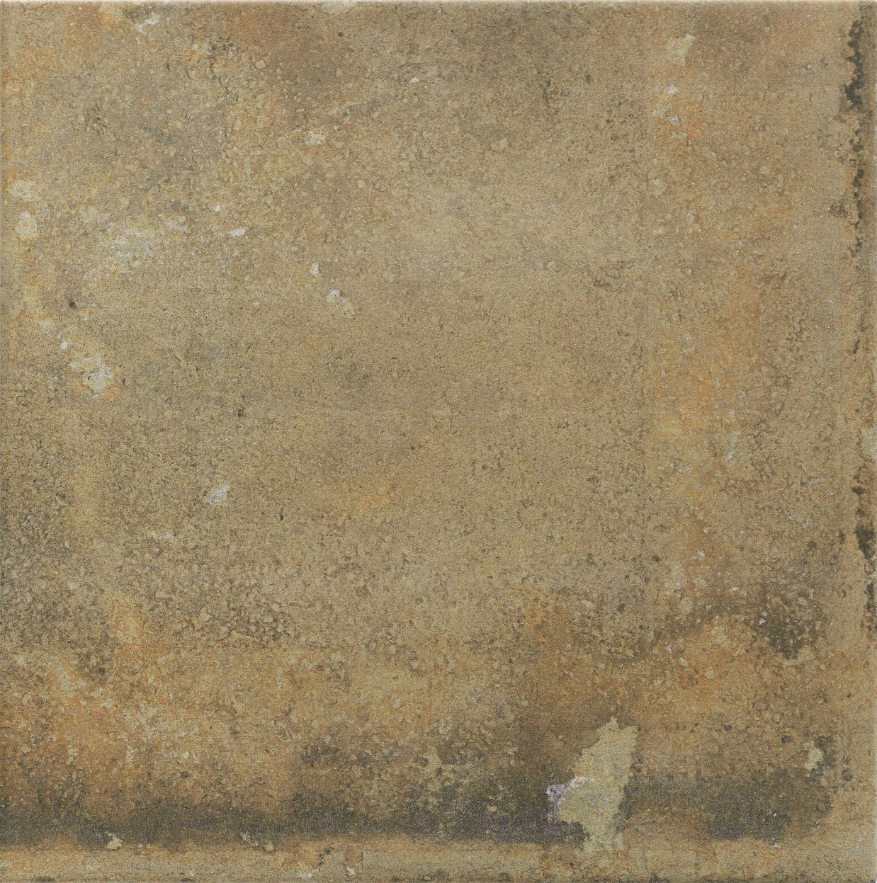33x33 Antigua Sol/Mur