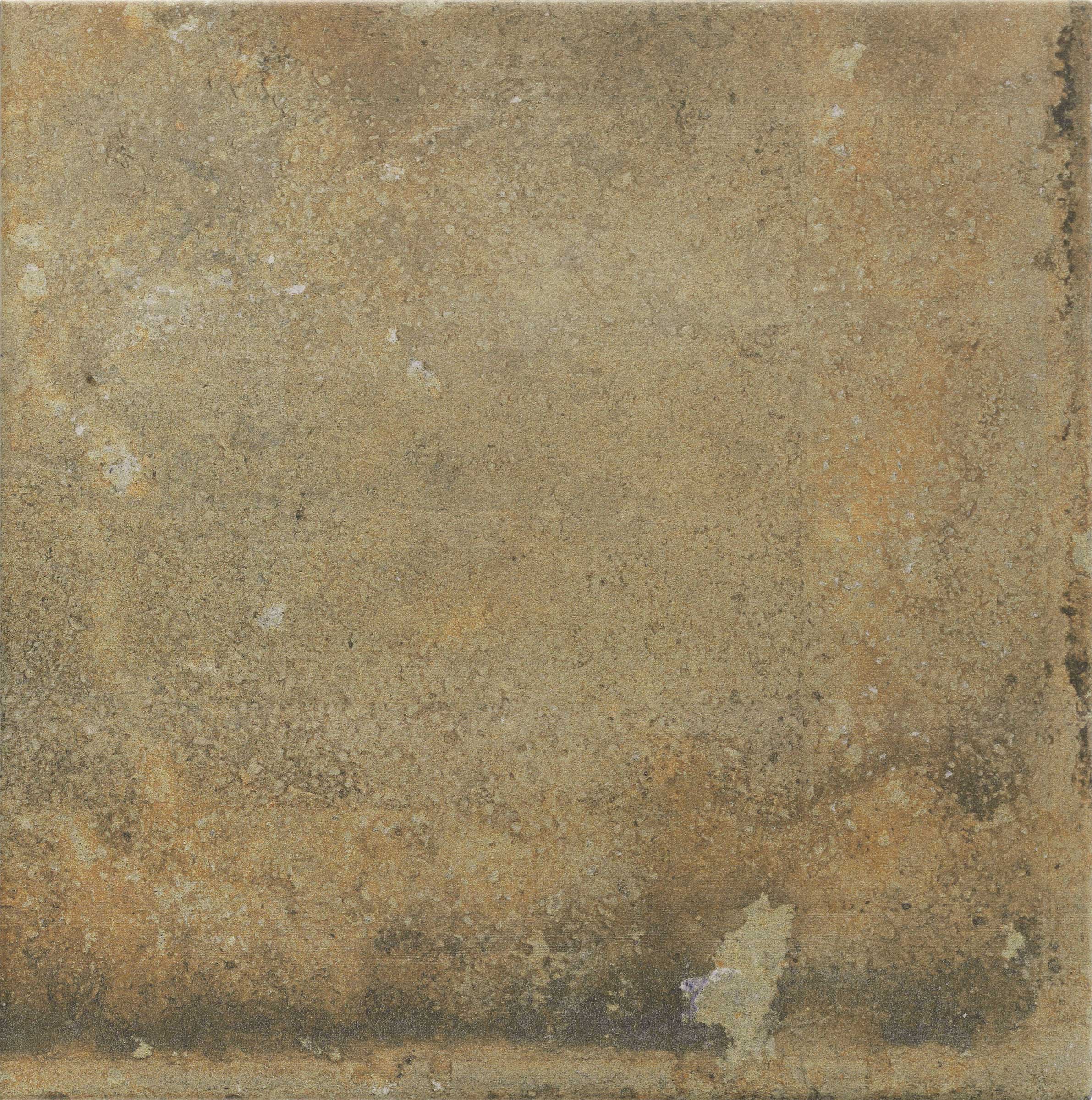 33x33 Antigua Sol/Mur