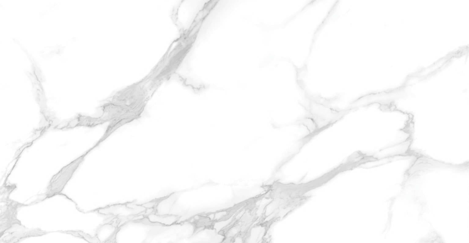 Matt | 60x120 Apolo  Mur/Sol