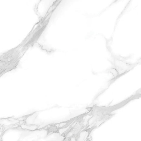 Matt | 60x120 Apolo  Mur/Sol