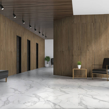 Matt | 60x120 Apolo  Mur/Sol