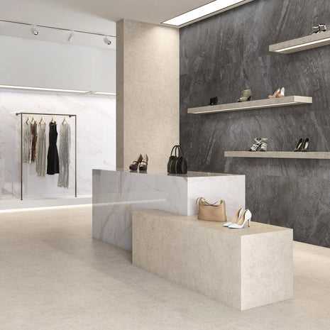 60x120 Apulia Gold Poli (Mur/Sol)