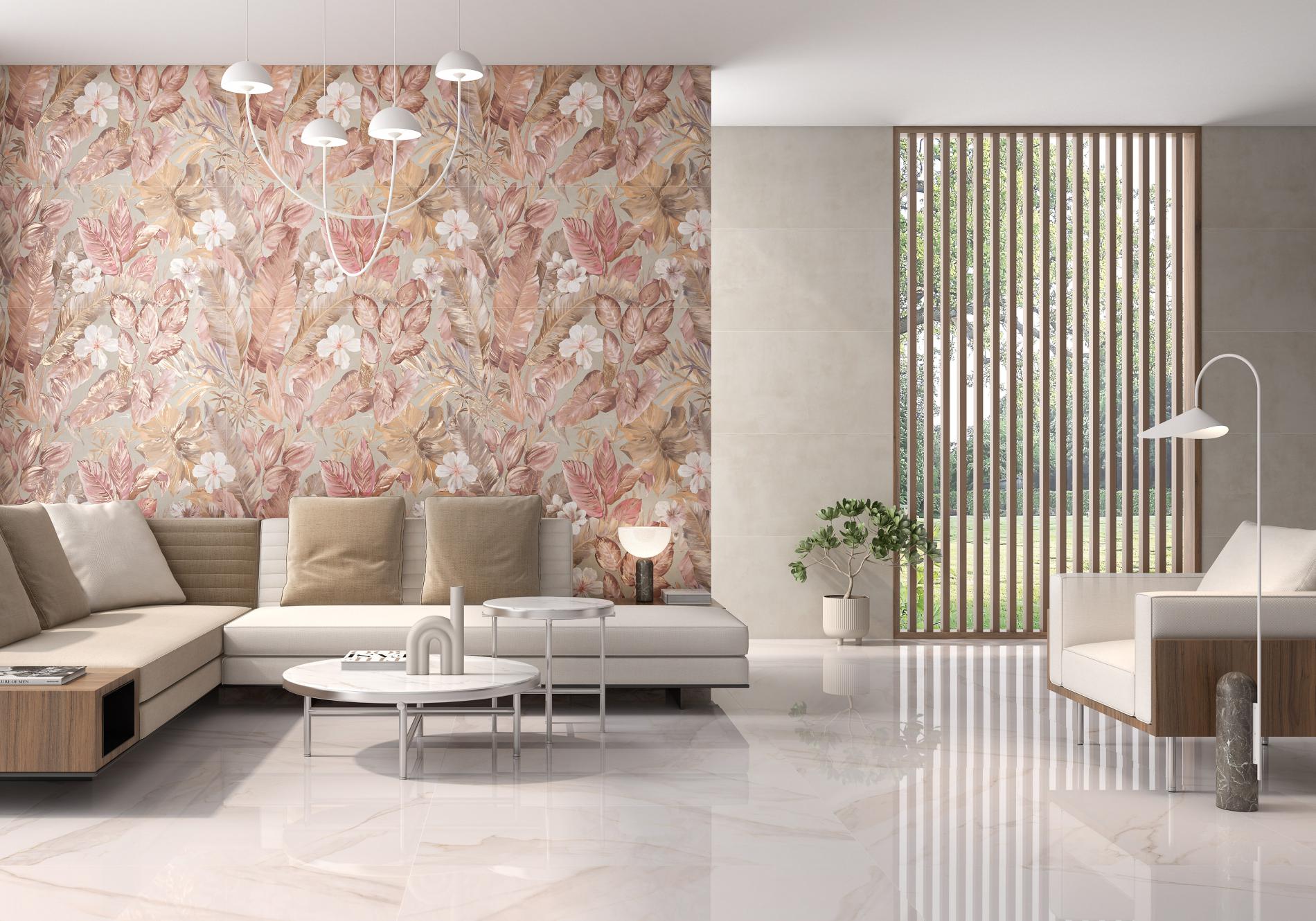 60x120 Apulia Gold Poli (Mur/Sol)