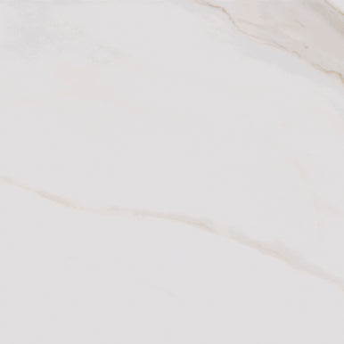 60x120 Apulia Gold Poli (Mur/Sol)