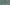 Poli | Aqua