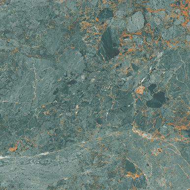 Poli | 60x120 Aqua Mur/Sol