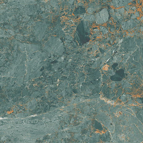 Poli | 60x120 Aqua Mur/Sol