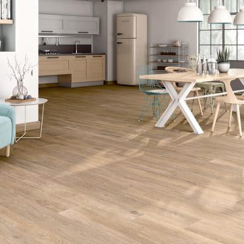 25x150 Viggo Arc Matt (Mur/Sol)