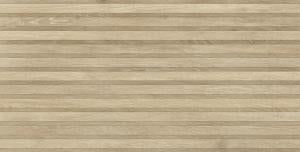 60x120 Viggo Rlv Arce Matt (Wall/Floor)