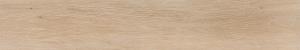 25x150 Viggo Arc Matt (Mur/Sol)