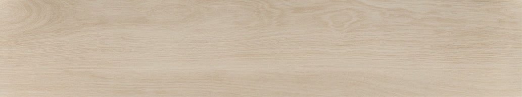 30x180 Kalon Arce Matt (Mur/Sol)