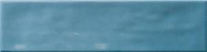 7,5x30 Mayolica Artico Brillant (Mur)