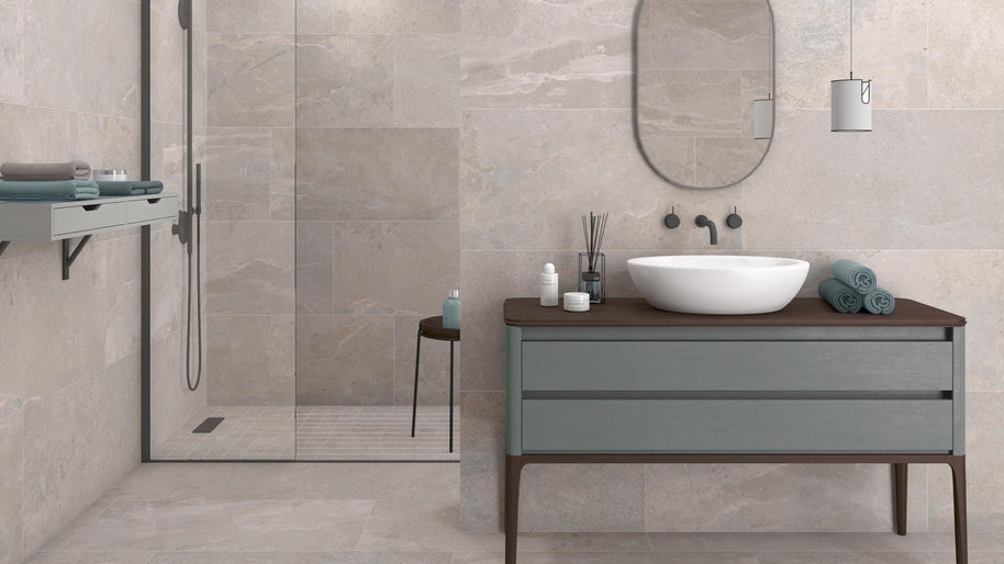 60x120 Es.Erding Ash Matt (Mur/Sol)