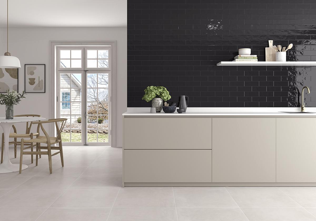 60x120 Es.Essen Ash Matt (Mur/Sol)