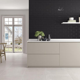 60x120 Es.Essen Ash Matt (Mur/Sol)