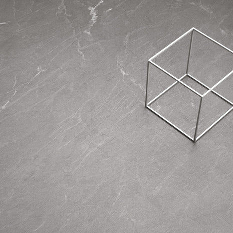 60x120 Atlantis Gold Polished (Wall/Floor)