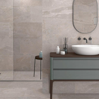 60x120 Es.Erding Ash Matt (Mur/Sol)