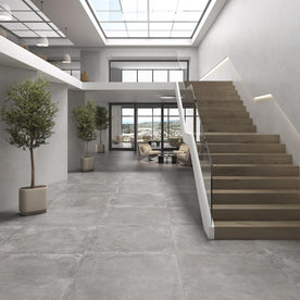 60x120 Midway Ash Matt (Mur/Sol)