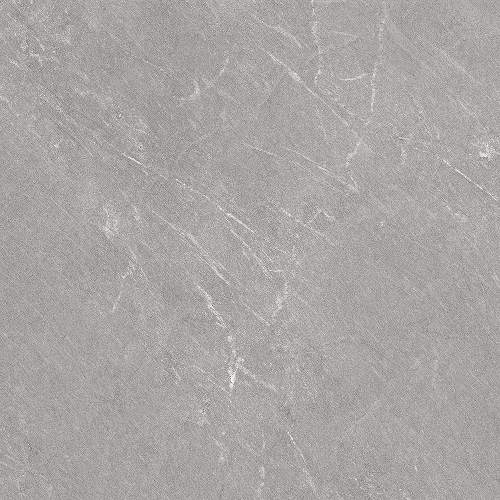 60x120 Portlandsteen mat (muur/vloer)