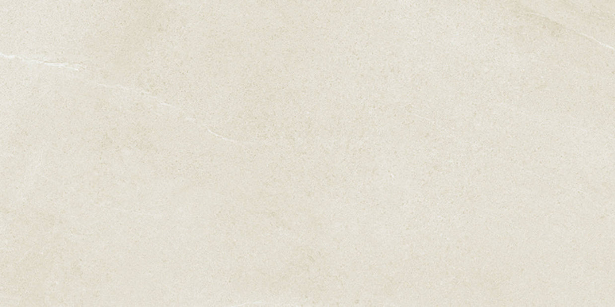 60x120 Portlandsteen mat (muur/vloer)